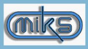 Център за професионално обучение Микс